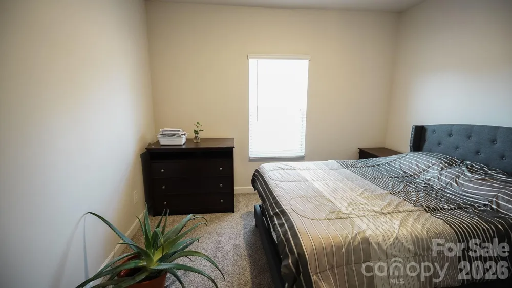 486 Olympia Way York, SC 29745