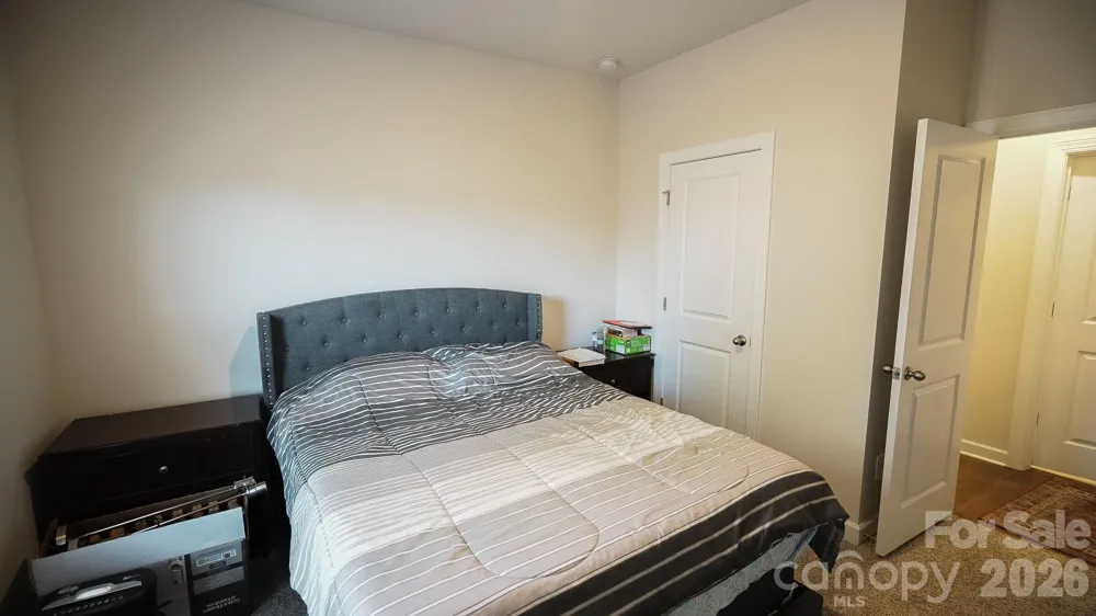486 Olympia Way York, SC 29745