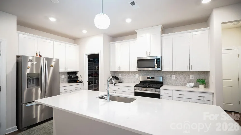 486 Olympia Way York, SC 29745