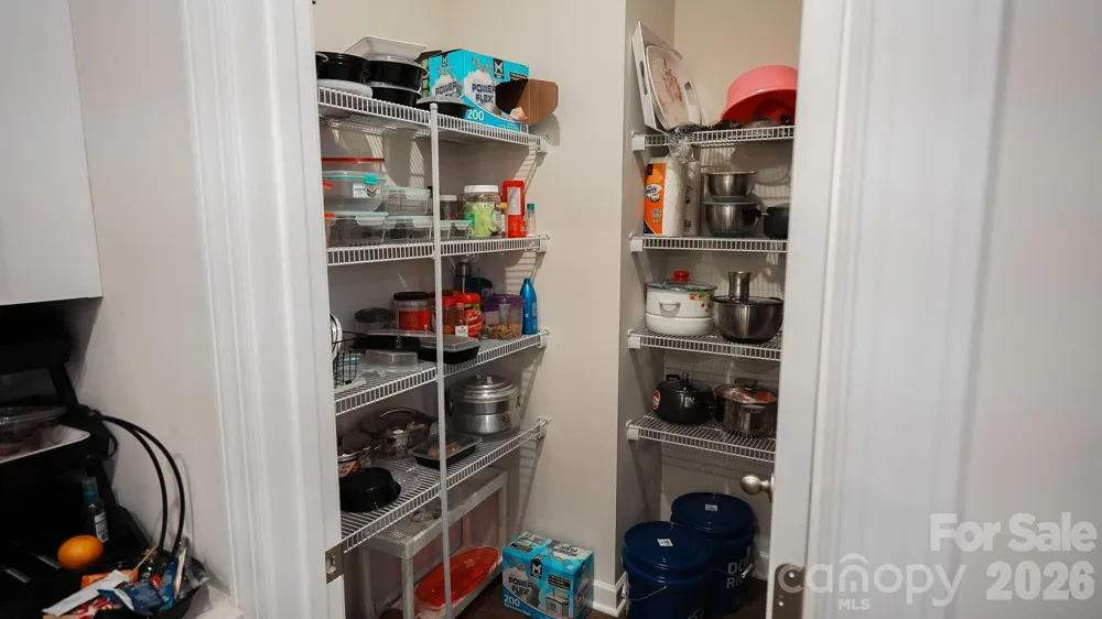 486 Olympia Way York, SC 29745