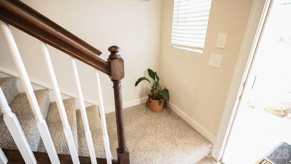 486 Olympia Way York, SC 29745