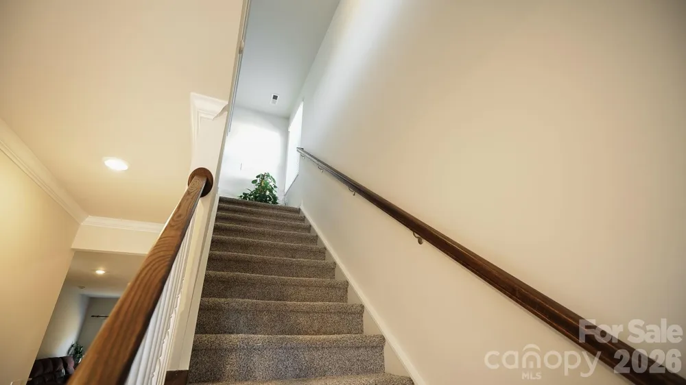 486 Olympia Way York, SC 29745