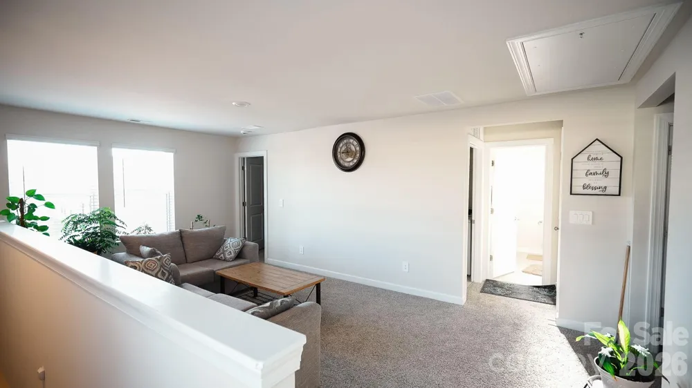 486 Olympia Way York, SC 29745