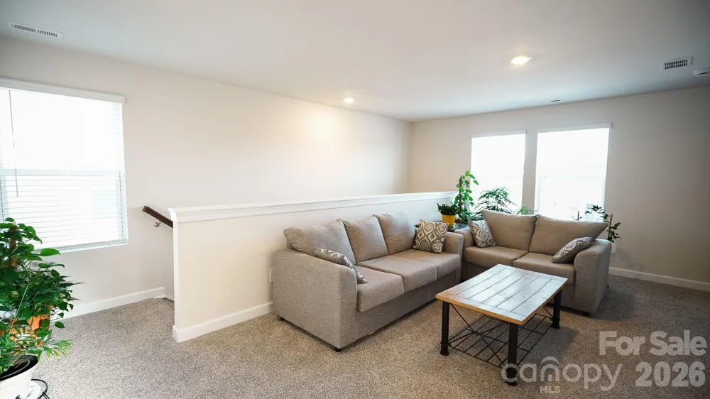 486 Olympia Way York, SC 29745