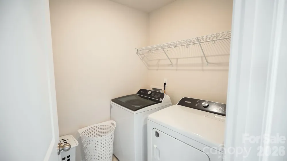 486 Olympia Way York, SC 29745