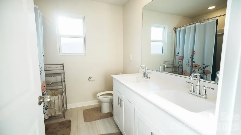 486 Olympia Way York, SC 29745