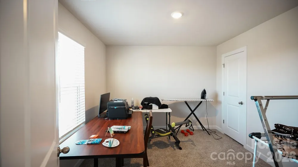 486 Olympia Way York, SC 29745