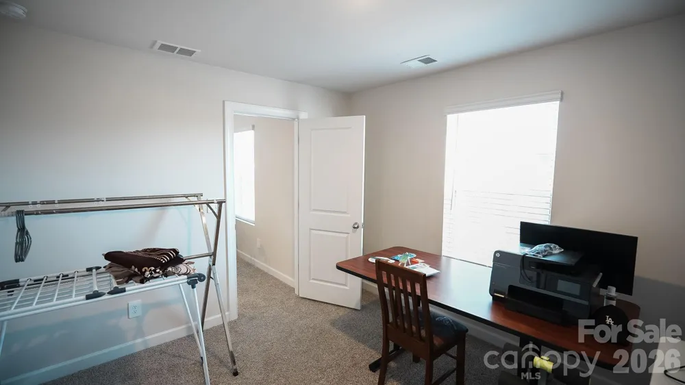 486 Olympia Way York, SC 29745
