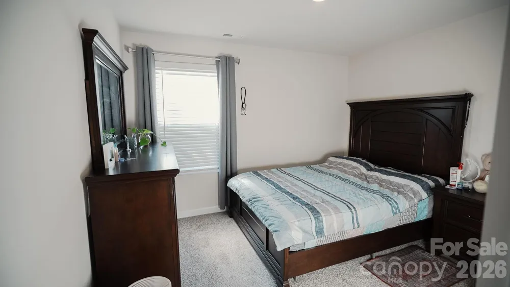 486 Olympia Way York, SC 29745
