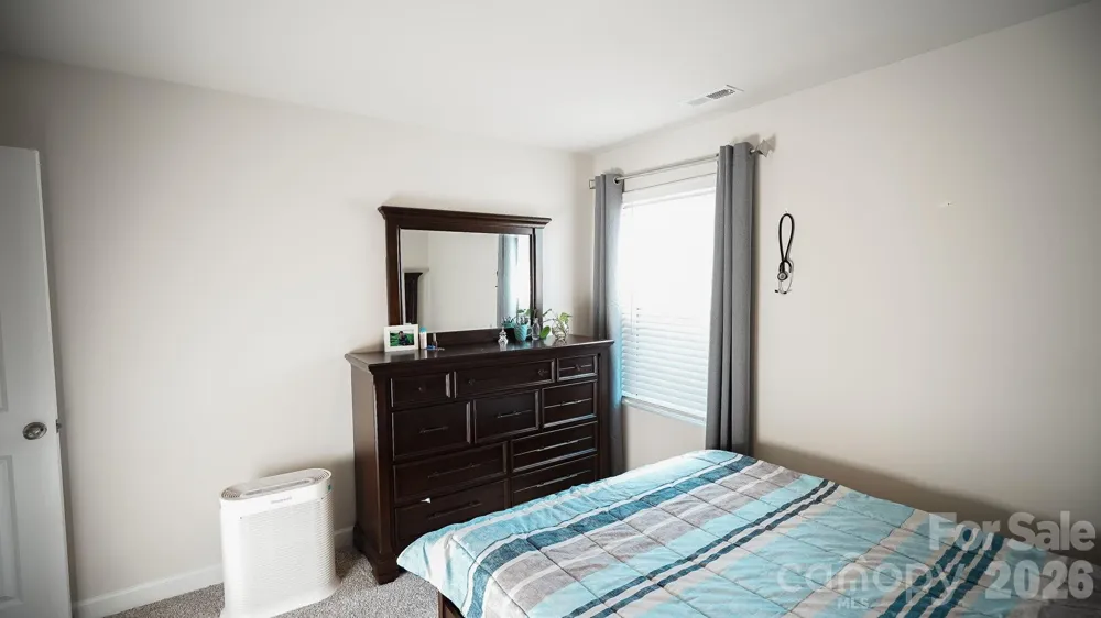 486 Olympia Way York, SC 29745