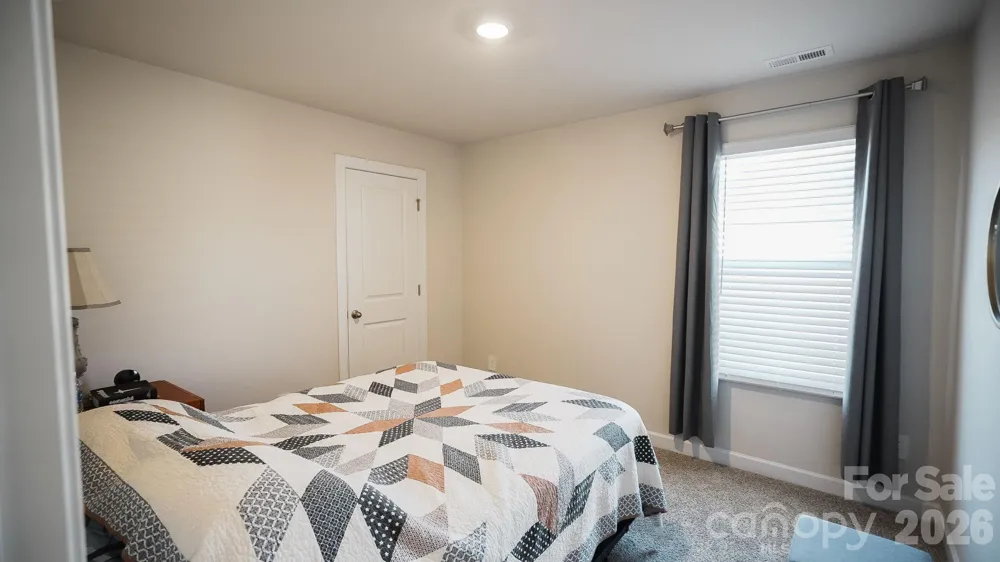 486 Olympia Way York, SC 29745