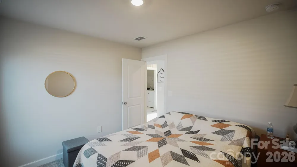 486 Olympia Way York, SC 29745