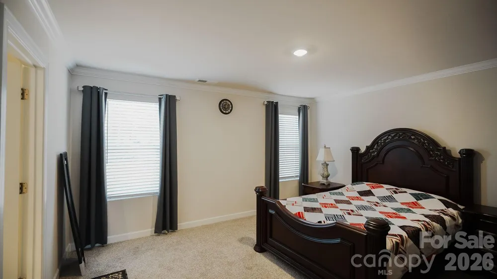 486 Olympia Way York, SC 29745