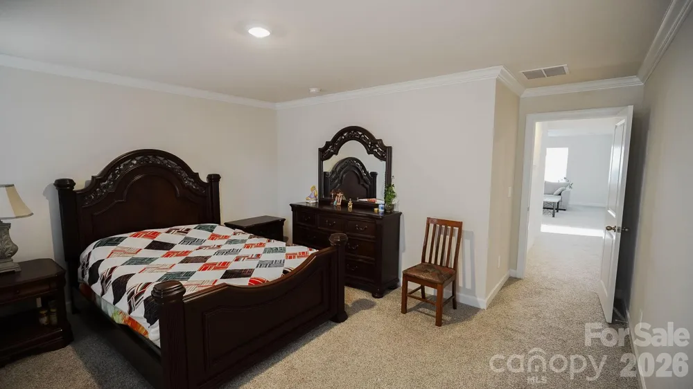 486 Olympia Way York, SC 29745