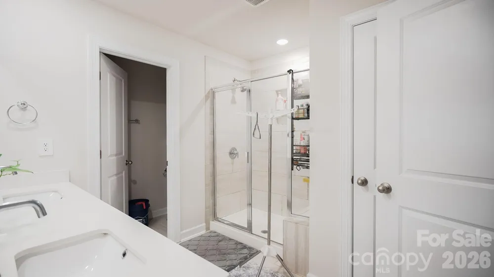 486 Olympia Way York, SC 29745