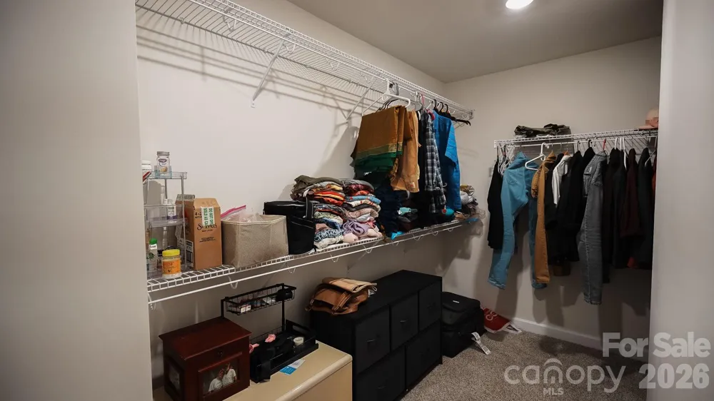 486 Olympia Way York, SC 29745