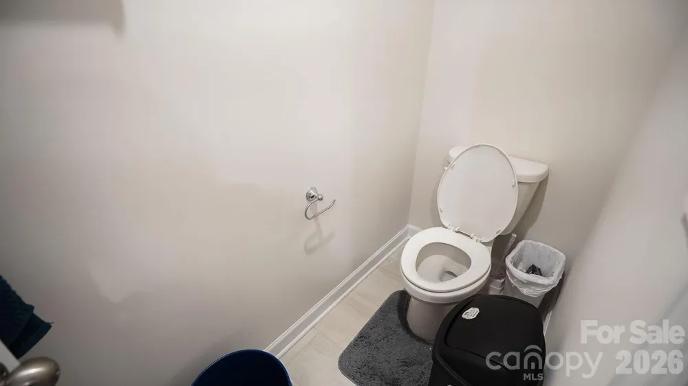486 Olympia Way York, SC 29745