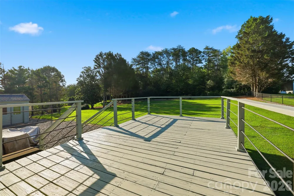 40 Candlewick Cove Drive Taylorsville, NC 28681