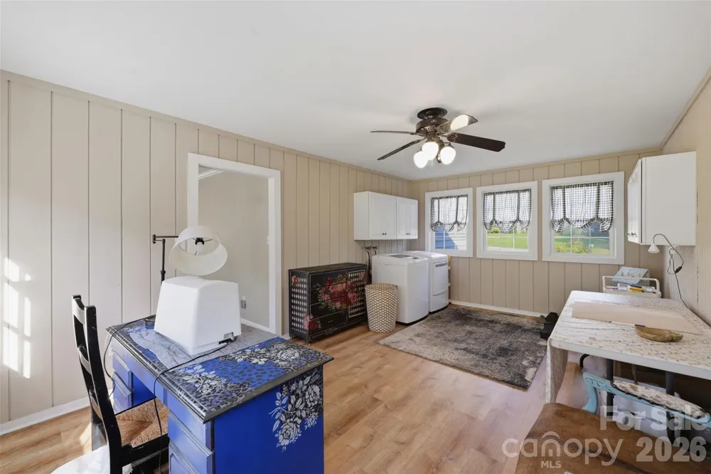 40 Candlewick Cove Drive Taylorsville, NC 28681