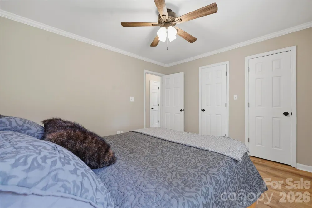 40 Candlewick Cove Drive Taylorsville, NC 28681