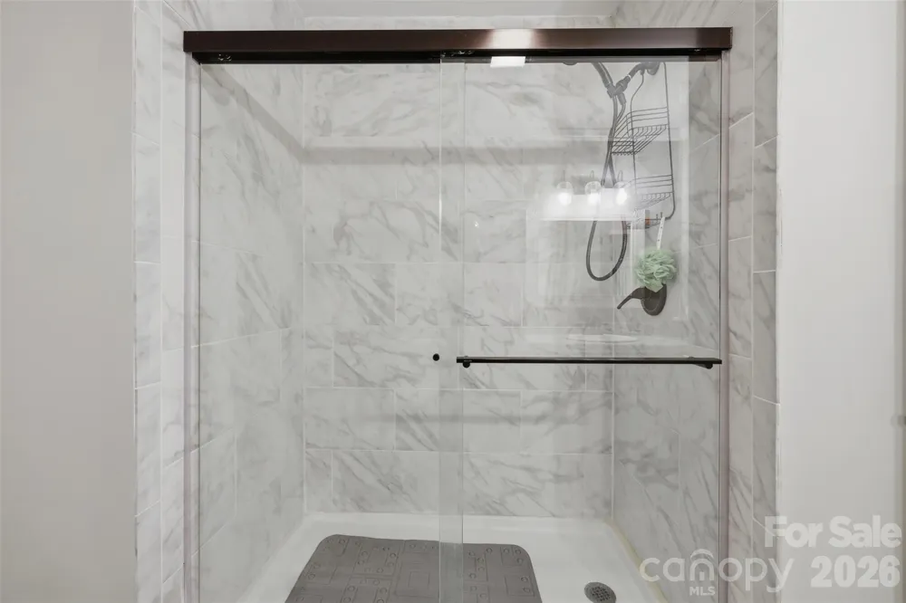 40 Candlewick Cove Drive Taylorsville, NC 28681