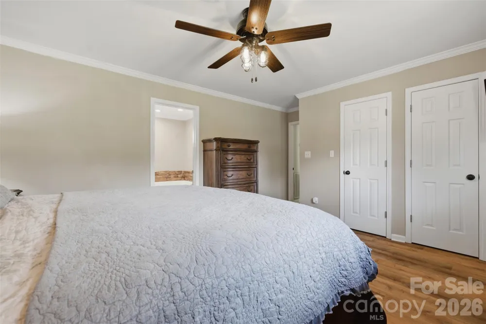 40 Candlewick Cove Drive Taylorsville, NC 28681