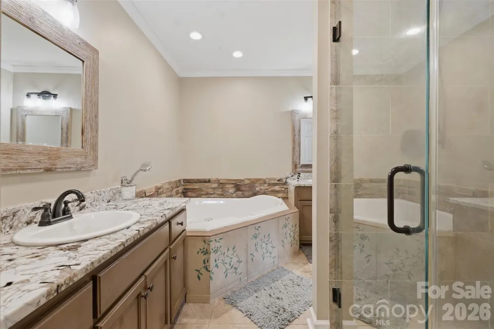 40 Candlewick Cove Drive Taylorsville, NC 28681