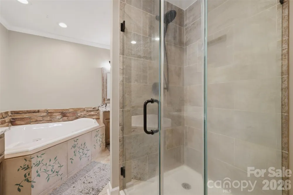 40 Candlewick Cove Drive Taylorsville, NC 28681
