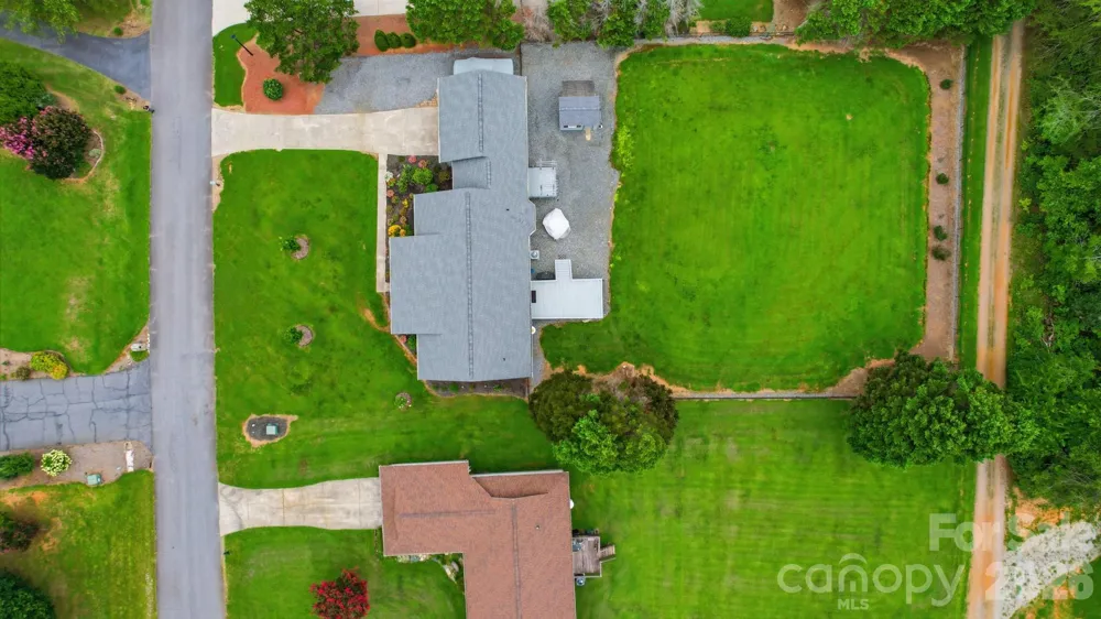 40 Candlewick Cove Drive Taylorsville, NC 28681