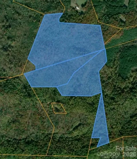 121ac Gregory Road