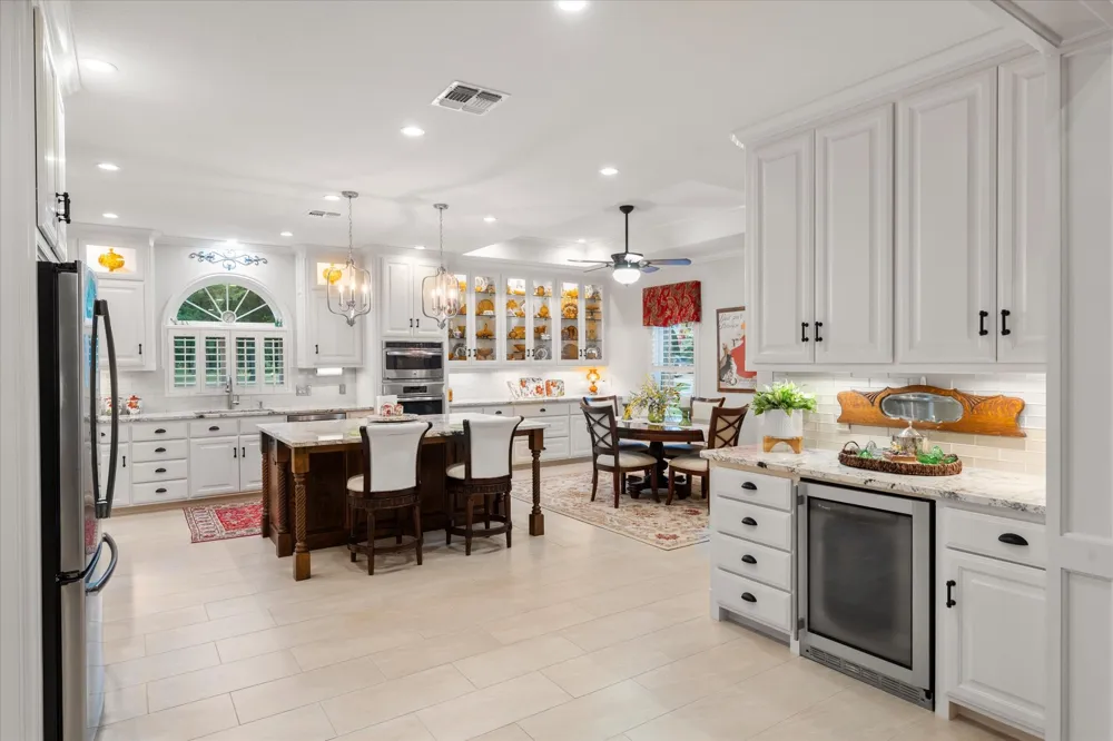 156 Private Road 5942 Yantis, TX 75497
