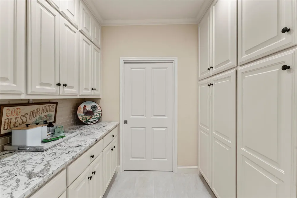 156 Private Road 5942 Yantis, TX 75497