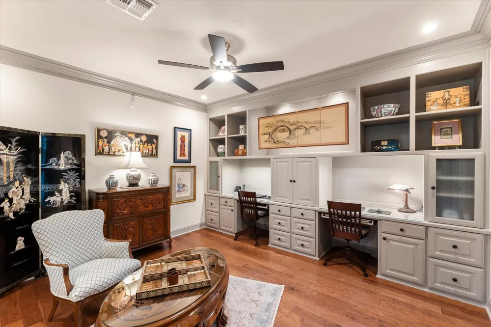 156 Private Road 5942 Yantis, TX 75497