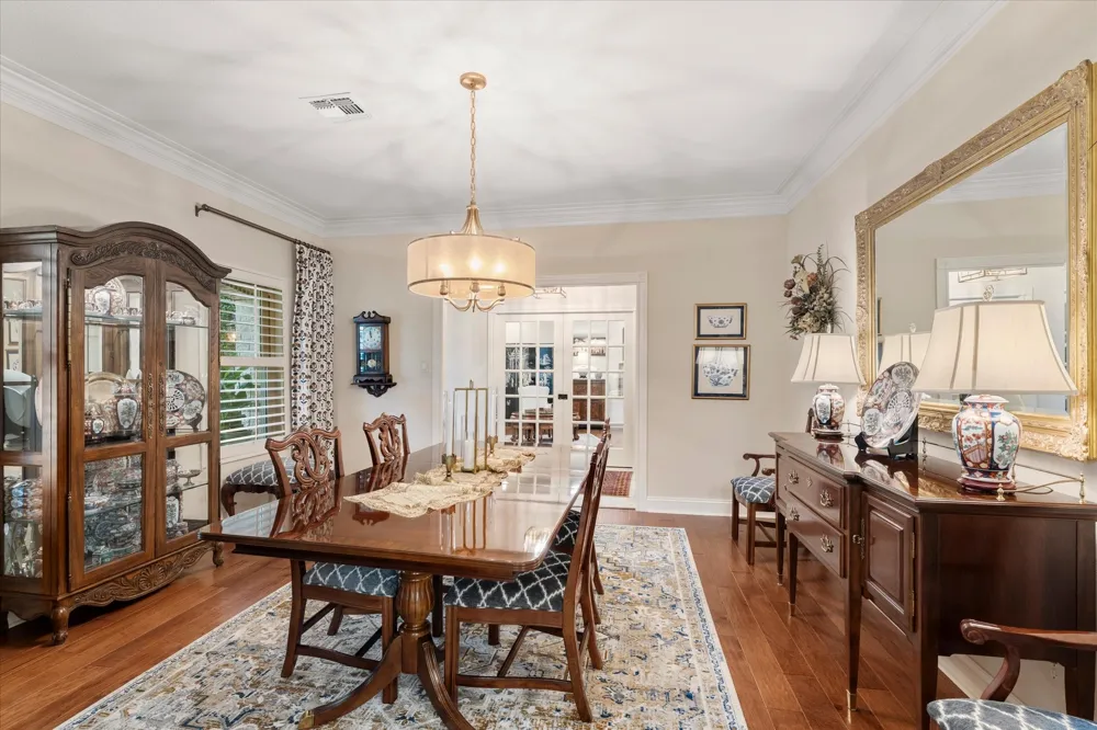 156 Private Road 5942 Yantis, TX 75497