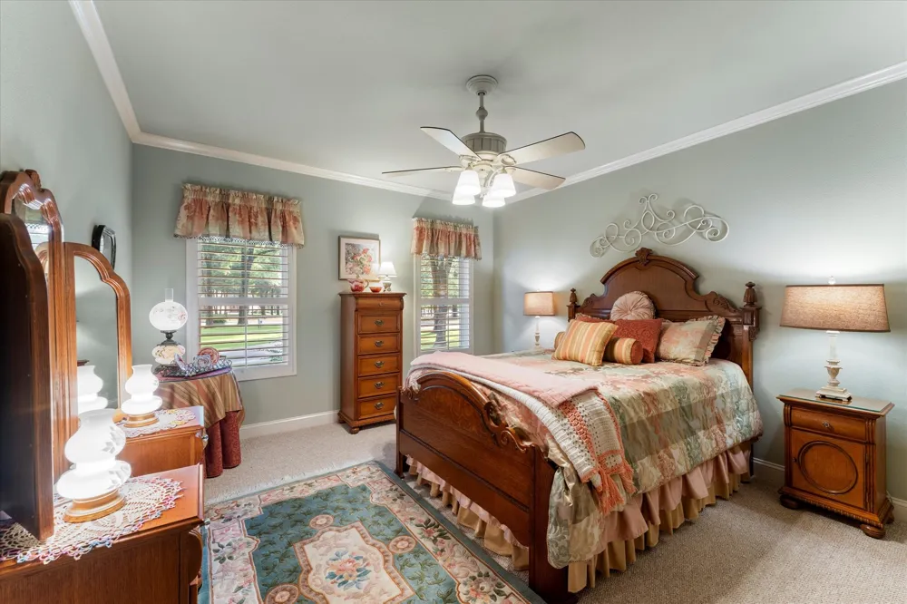156 Private Road 5942 Yantis, TX 75497
