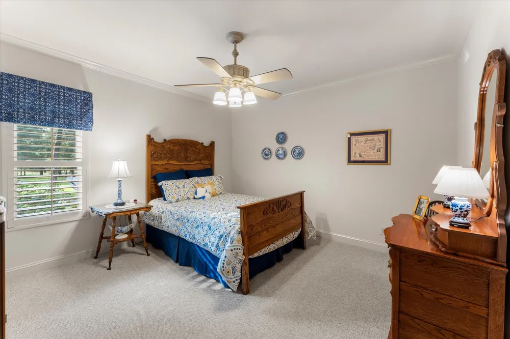 156 Private Road 5942 Yantis, TX 75497