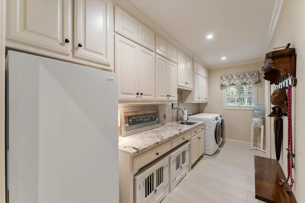 156 Private Road 5942 Yantis, TX 75497