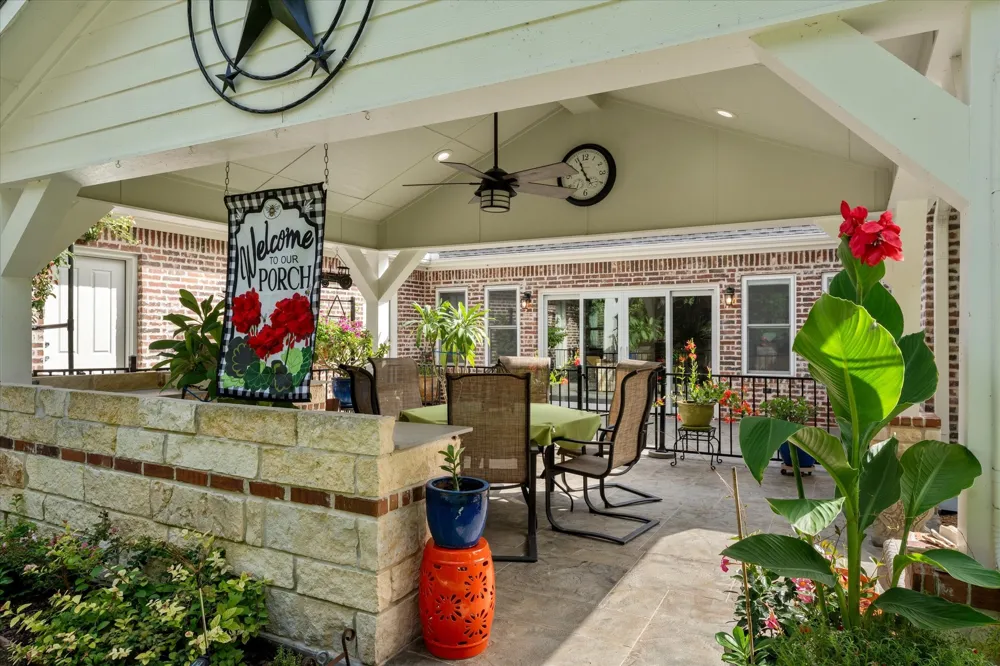 156 Private Road 5942 Yantis, TX 75497