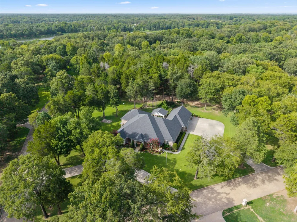 156 Private Road 5942 Yantis, TX 75497