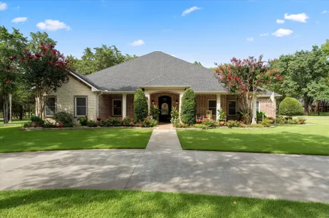 156 Private Road 5942