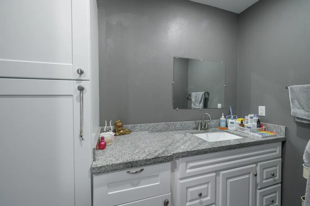 1107 Vine Street Abilene, TX 79602