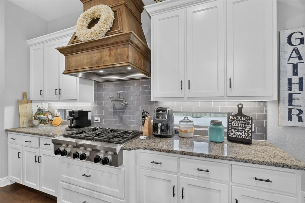 6706 Blackstone Drive Sachse, TX 75048