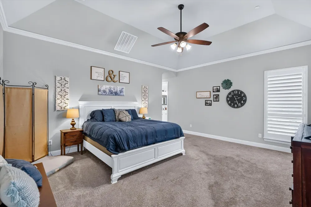 6706 Blackstone Drive Sachse, TX 75048