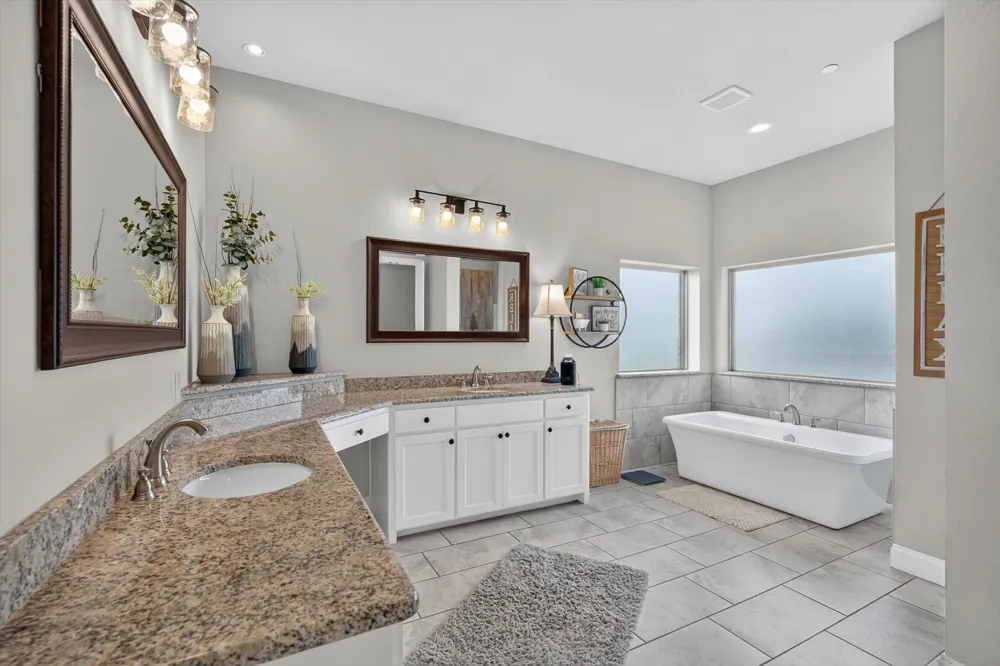 6706 Blackstone Drive Sachse, TX 75048