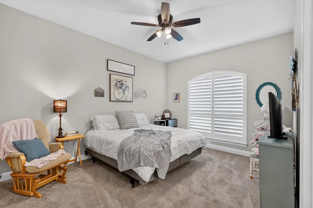 6706 Blackstone Drive Sachse, TX 75048