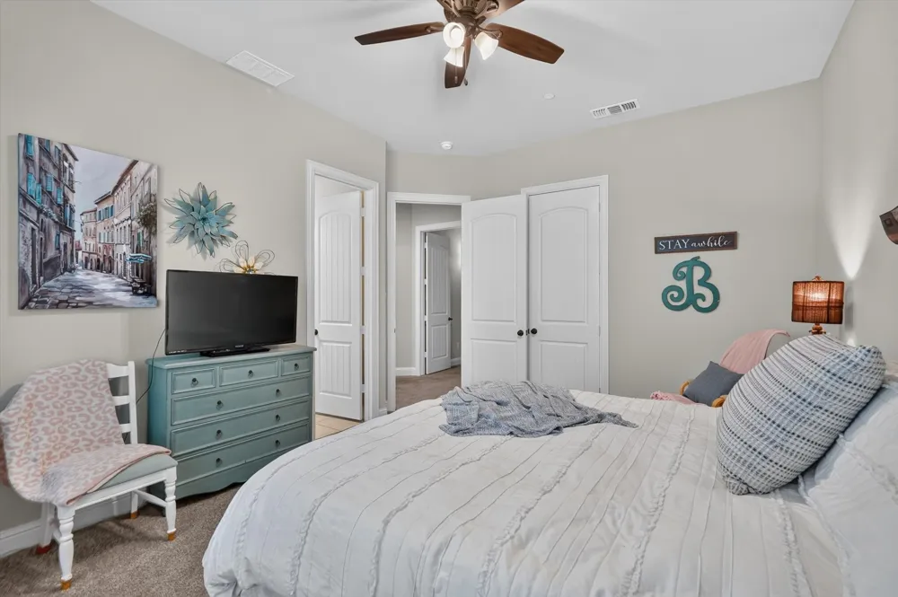 6706 Blackstone Drive Sachse, TX 75048