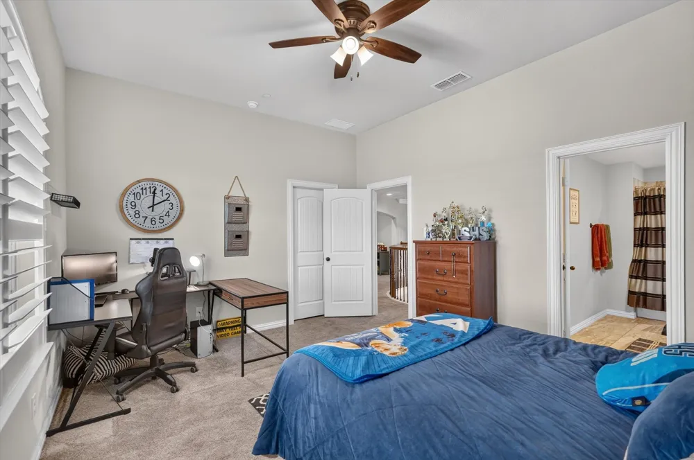 6706 Blackstone Drive Sachse, TX 75048