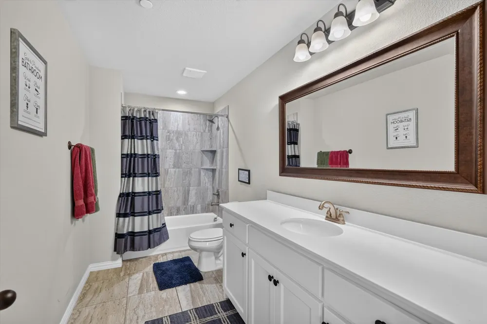 6706 Blackstone Drive Sachse, TX 75048