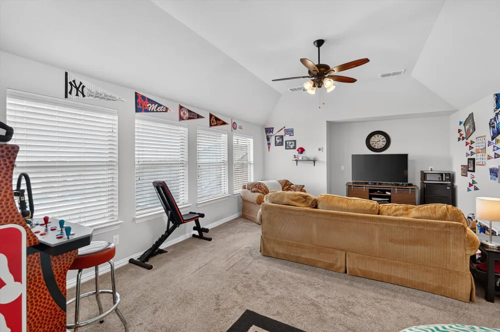 6706 Blackstone Drive Sachse, TX 75048