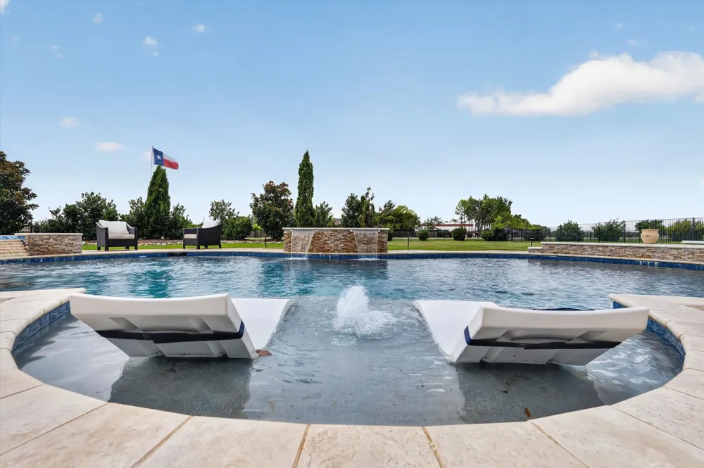 6706 Blackstone Drive Sachse, TX 75048